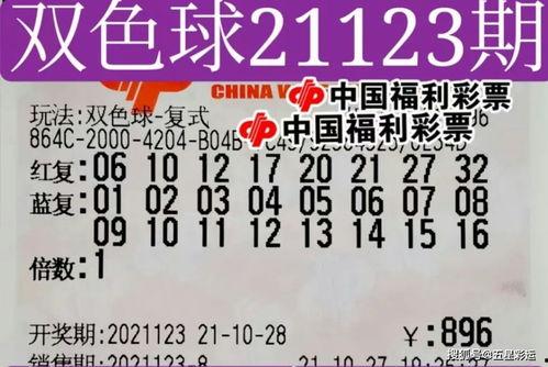 幸运鑫今日福彩分析,揭秘中奖秘诀，助你一臂之力