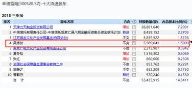 实时开奖结果记录,喜讯连连！