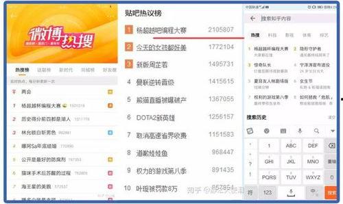 笫99开奖结果,惊喜连连，大奖花落谁家？”
