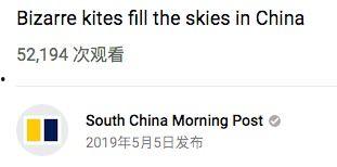 辽宁幸运12结果,辽宁幸运12开奖结果揭晓